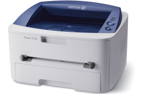 driver imprimante xerox phaser 3140 gratuit driver imprimante xerox phaser 3140 gratuit